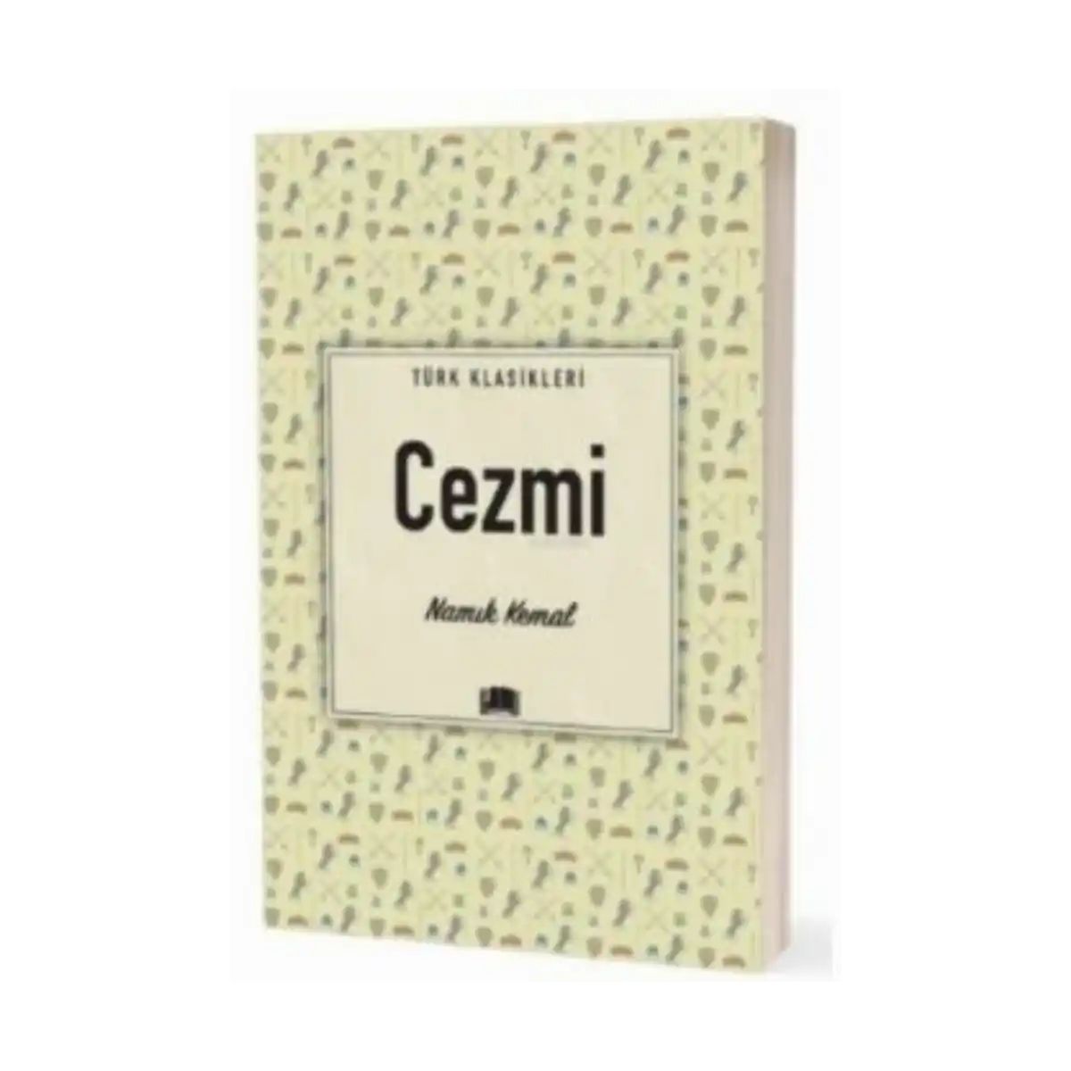 3e114-cezmi-namik-kemal-ema-yayinlari-1-1.webp Cezmi - Namık Kemal - Ema Yayınları - Görsel 1