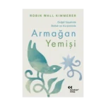 Armağan Yemişi