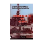 Çanakkale’de Ne Oldu?
