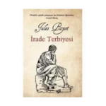 İrade Terbiyesi-Jules Payot-Fipper Yayınları