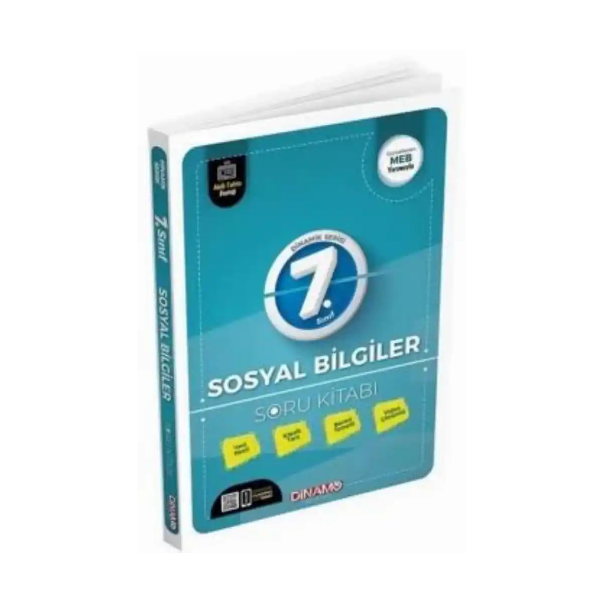 3f52c-7-sinif-sosyal-bilgiler-soru-bankasi-dinamo-yayinlari-1-1.webp 7.Sınıf Sosyal Bilgiler Soru Bankası - Dinamo Yayınları - Görsel 1