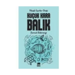 Küçük Karabalık - Samed Bahrengi - Ema Yayınları