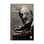 Reis Bey