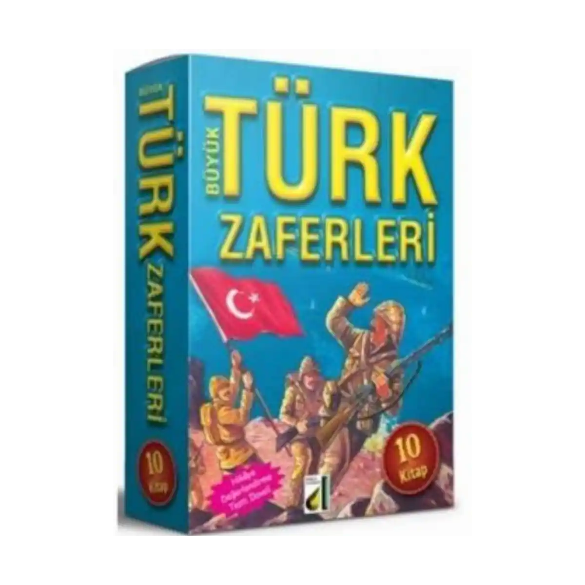40380-buyuk-turk-zaferleri-10-kitap-ali-osman-atak-damla-yayinevi-1-1.webp Büyük Türk Zaferleri (10 Kitap) - Ali Osman Atak - Damla Yayınevi - Görsel 1