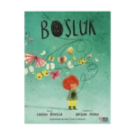 Boşluk