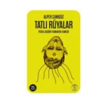 Tatlı Rüyalar