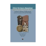 Oğuz Soysal’a Armağan