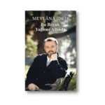 Bu Büyük Yağmur Altında
