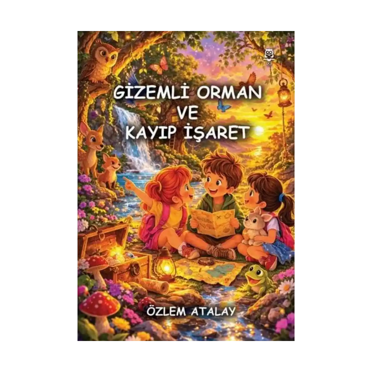 411a1-gizemli-orman-ve-kayip-isaret-1-1.webp Gizemli Orman ve Kayıp İşaret - Görsel 1