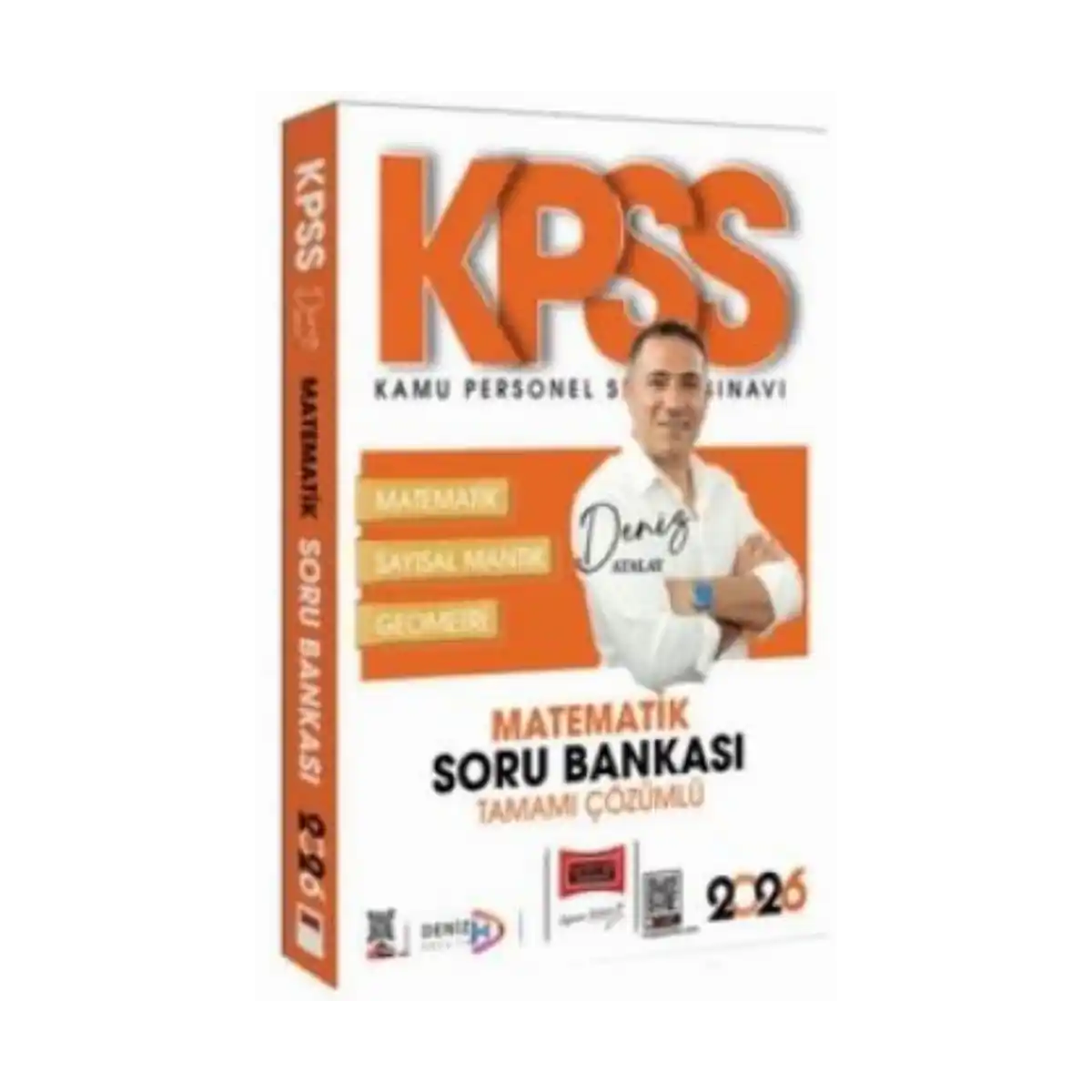 41293-2026-kpss-matematik-soru-bankasi-cozumlu-deniz-atalay-yargi-yayinlari-1-1.webp 2026 KPSS Matematik Soru Bankası Çözümlü-Deniz Atalay-Yargı Yayınları - Görsel 1