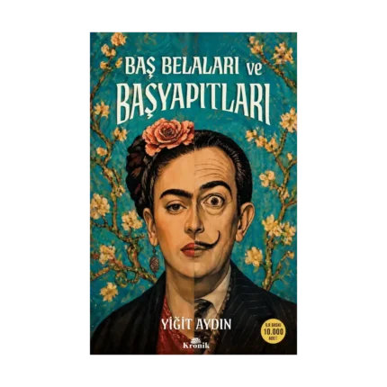 Baş Belaları ve Başyapıtları