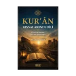 Kur'ân Kıssalarının Dili