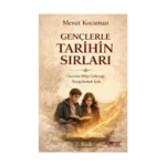 Gençlere Tarihin Sırları