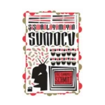 Şişmanlayamayan Sumocu
