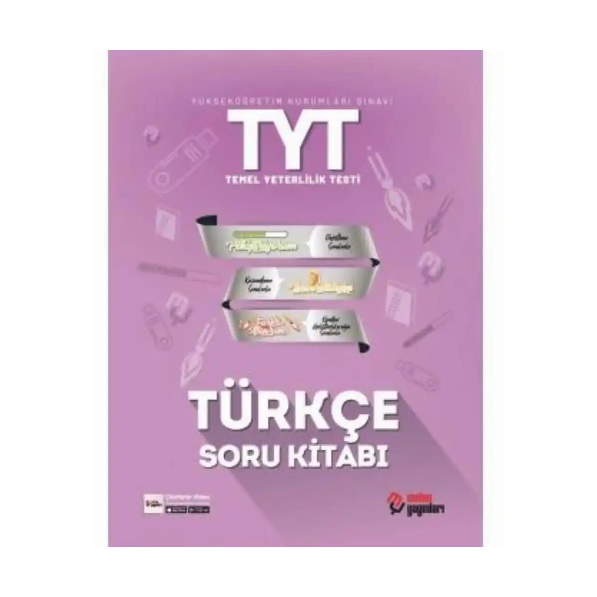 4390b-tyt-turkce-soru-bankasi-metin-yayinlari-1-1.webp TYT Türkçe Soru Bankası - Metin Yayınları - Görsel 1