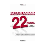 Pazarlamanın 22 Kuralı