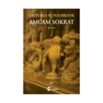 Amcam Sokrat