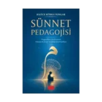 Sünnet Pedagojisi