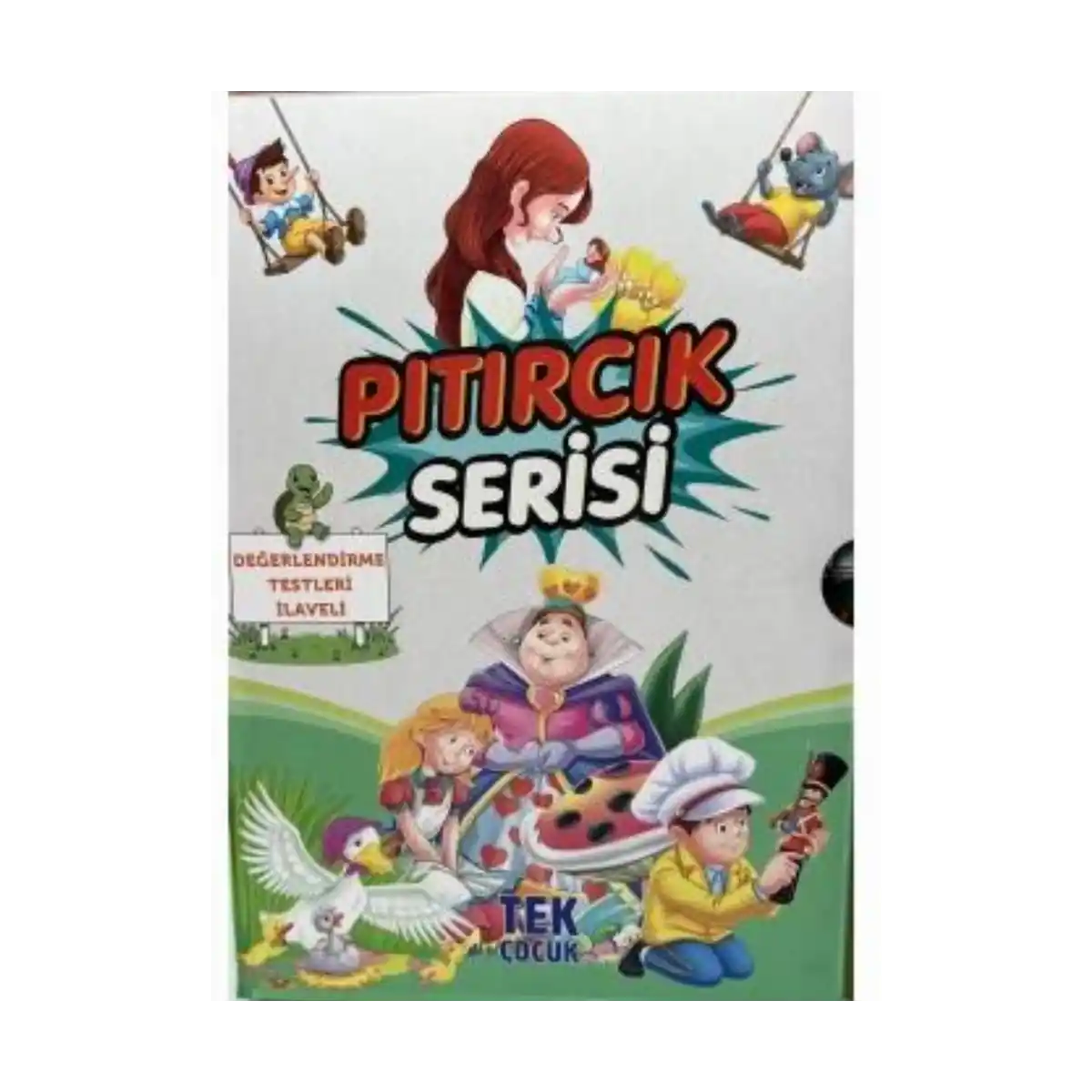 46245-pitircik-serisi-10-kitap-ortaokul-tandem-yayinlari-1-1.webp Pıtırcık Serisi 10 Kitap-(Ortaokul)-Tandem Yayınları - Görsel 1