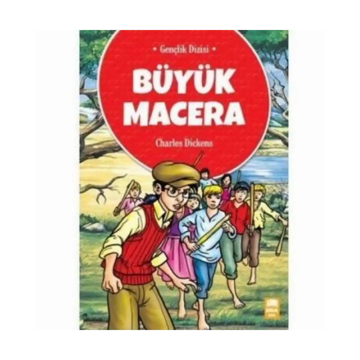 46294-buyuk-macera-charles-dickens-ema-genc-1-1.webp Büyük Macera-Charles Dickens-Ema Genç - Görsel 1