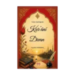 Vahyin Aydınlığında Kur'âni Divan