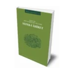 Sefer-i Ahiret - Büyük Doğu Yayınları