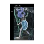 Ejderha Çığlığı