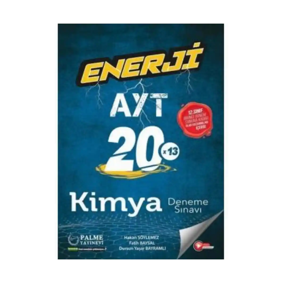 497f3-ayt-1-donem-kimya-deneme-sinavi-enerji-20-13-iadesiz-palme-yayinlari-1-1.webp AYT 1.Dönem Kimya Deneme Sınavı Enerji 20*13 (İADESİZ)- Palme Yayınları - Görsel 1