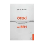 Öteki ve Ben