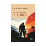 Jacinto Delgado Risk  EL TURCO