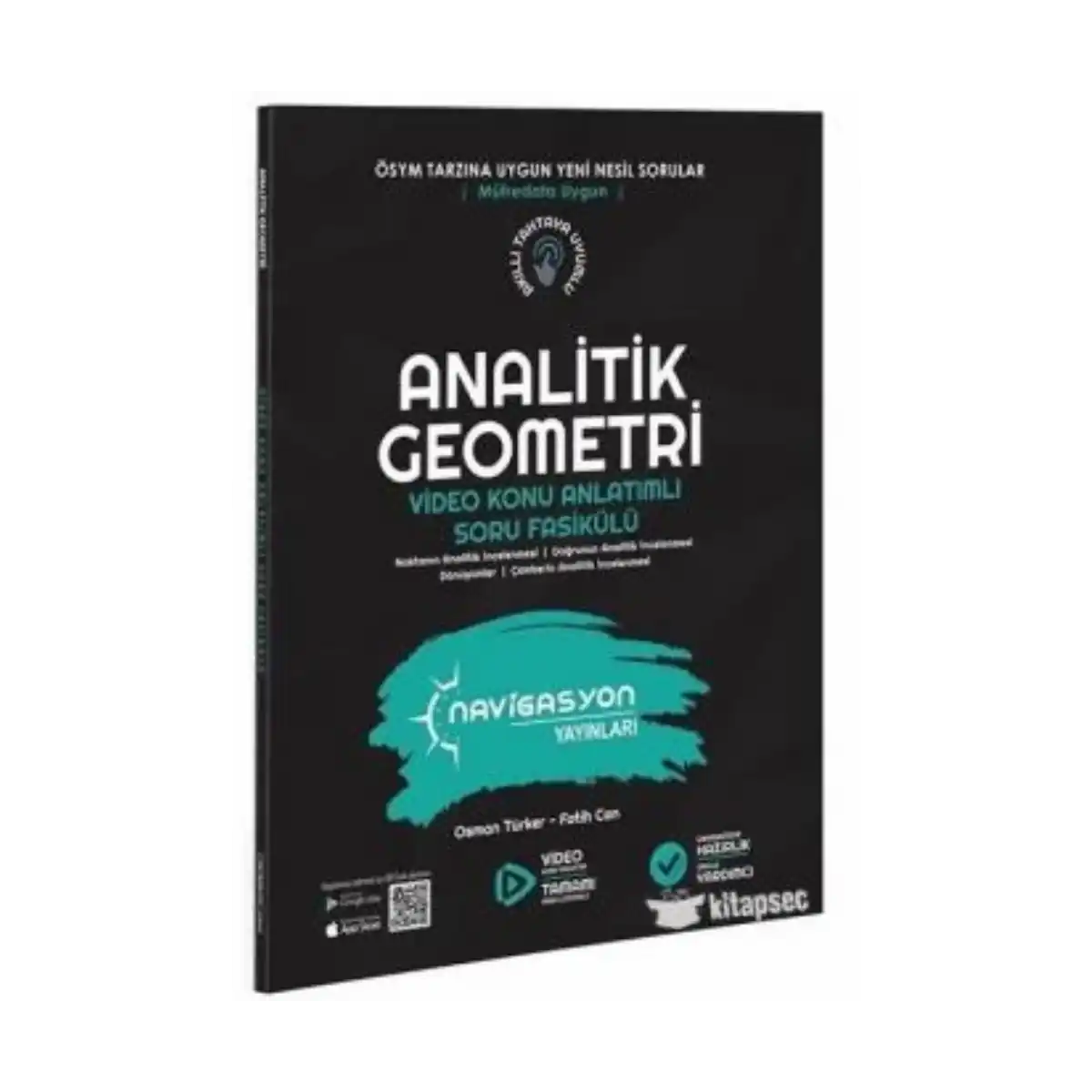 4b8c7-analitik-geometri-video-konu-anl-soru-fasikulu-1-1.webp ANALİTİK GEOMETRİ VİDEO KONU ANL.SORU FASİKÜLÜ - Görsel 1