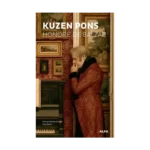 Kuzen Pons
