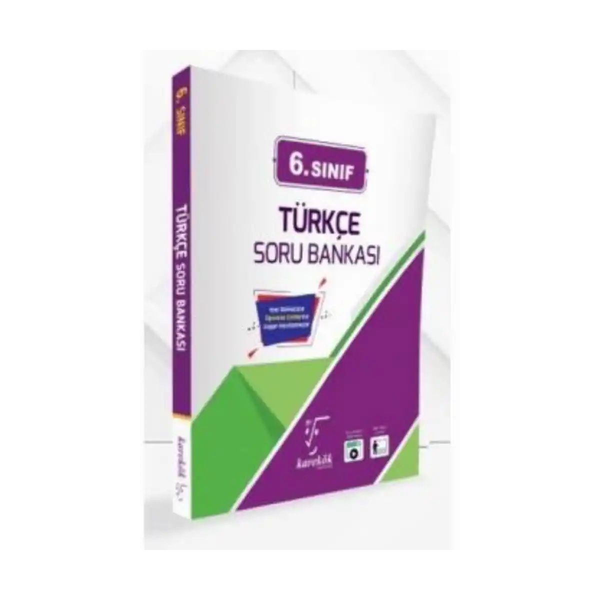 4c0bd-6-sinif-turkce-soru-bankasi-karekok-yayinlari-1-1.webp 6. Sınıf Türkçe Soru Bankası - Karekök Yayınları - Görsel 1