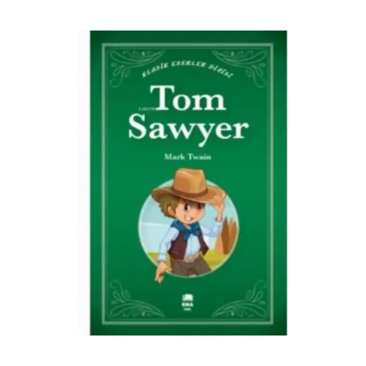 4c80f-tom-sawyer-klasik-eser-diz-mark-twain-ema-yayinlari-1-1.webp Tom Sawyer (Klasik Eser Diz.) - Mark Twain - Ema Yayınları - Görsel 1
