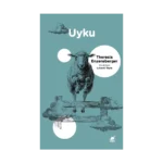 Uyku