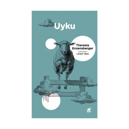 Uyku