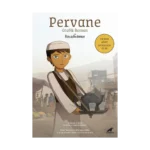 Pervane