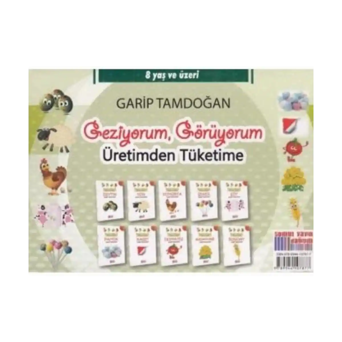 4da49-geziyorum-goruyorum-uretimden-tuketime-garip-tamdogan-somut-yayinlari-1-1.webp GEZİYORUM,GÖRÜYORUM ÜRETİMDEN TÜKETİME - GARİP TAMDOĞAN - SOMUT YAYINLARI - Görsel 1