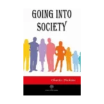 Going Into Society