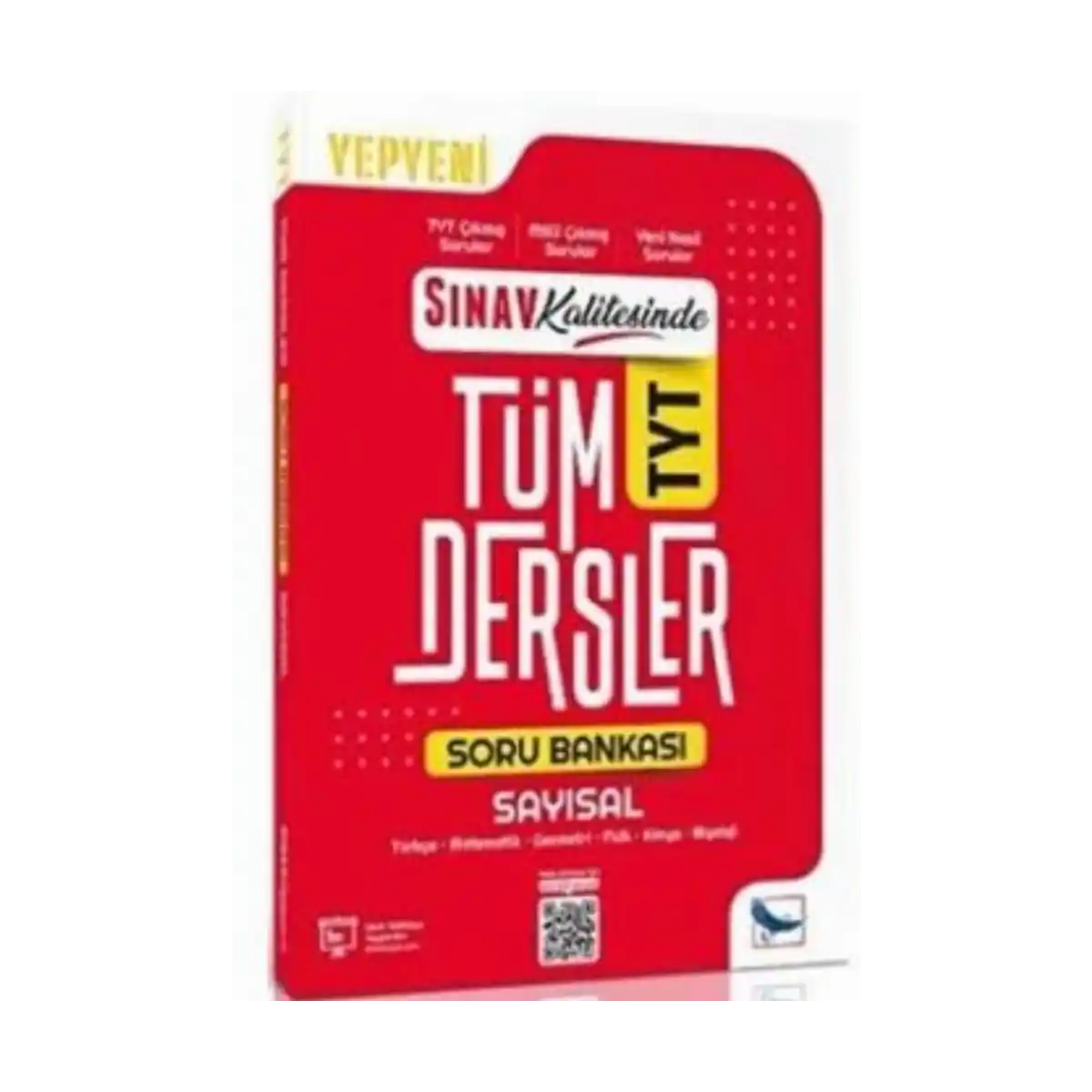 4e8f7-tyt-tum-dersler-sayisal-soru-bankasi-sinav-kalitesinde-sinav-yayinlari-1-1.webp TYT Tüm Dersler Sayısal Soru Bankası Sınav Kalitesinde - Sınav Yayınları - Görsel 1