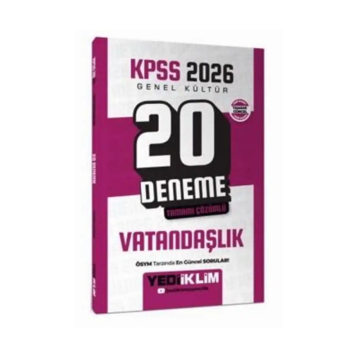 4ec08-kpss-genel-kultur-vatandaslik-20-deneme-yediiklim-yayinlari-1-1.webp KPSS Genel Kültür Vatandaşlık 20 Deneme-Yediiklim Yayınları - Görsel 1