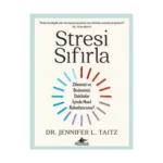 Stresi Sıfırla
