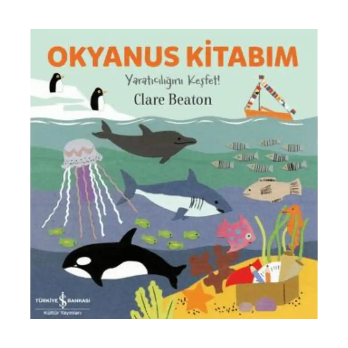 50f31-okyanus-kitabim-yaraticiligini-kesfet-1-1.webp Okyanus Kitabım - Yaratıcılığını Keşfet - Görsel 1