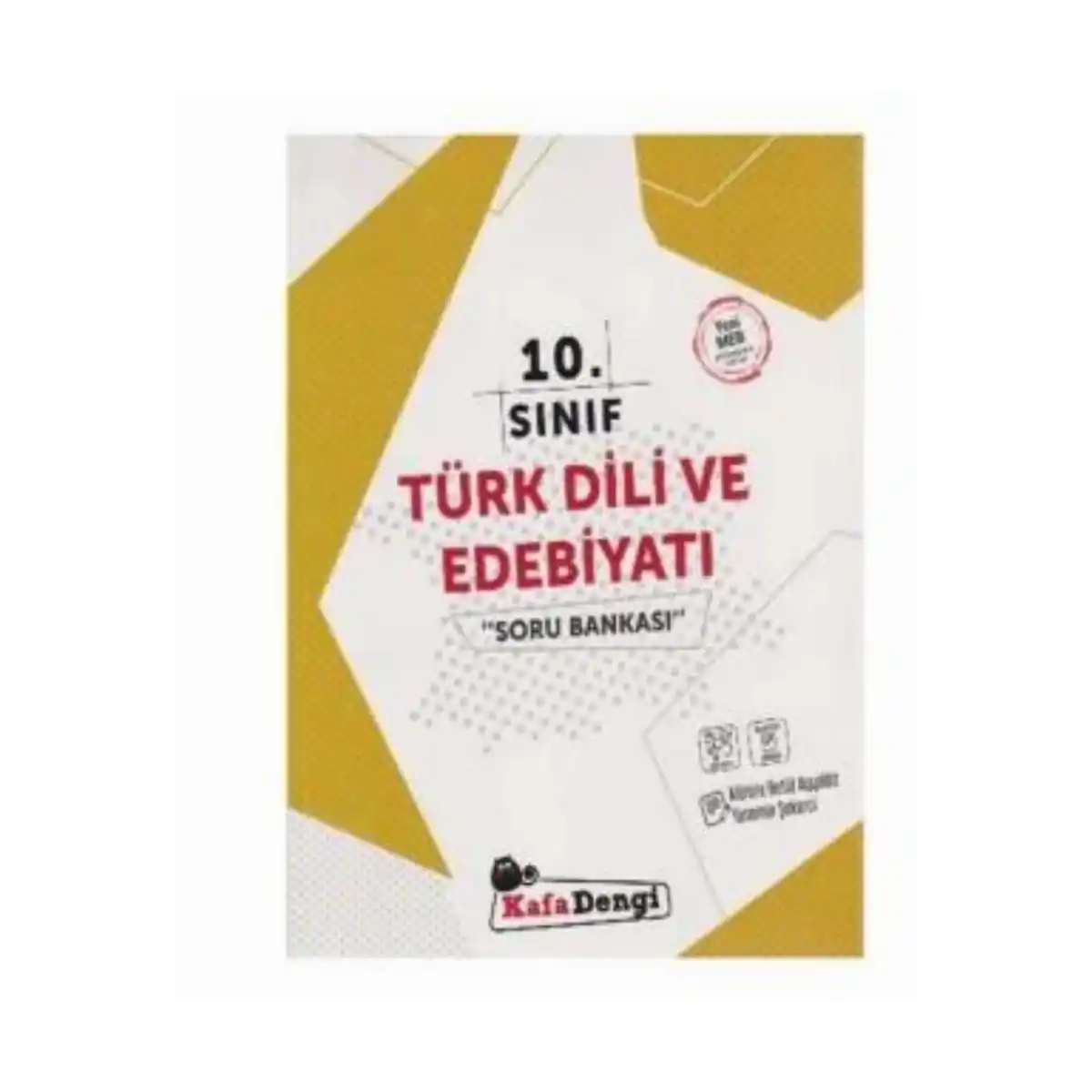 510c8-10-sinif-turk-dili-ve-edebiyati-soru-bankasi-kafadengi-yayinlari-1-1.webp 10. Sınıf Türk Dili ve Edebiyatı Soru Bankası-Kafadengi Yayınları - Görsel 1