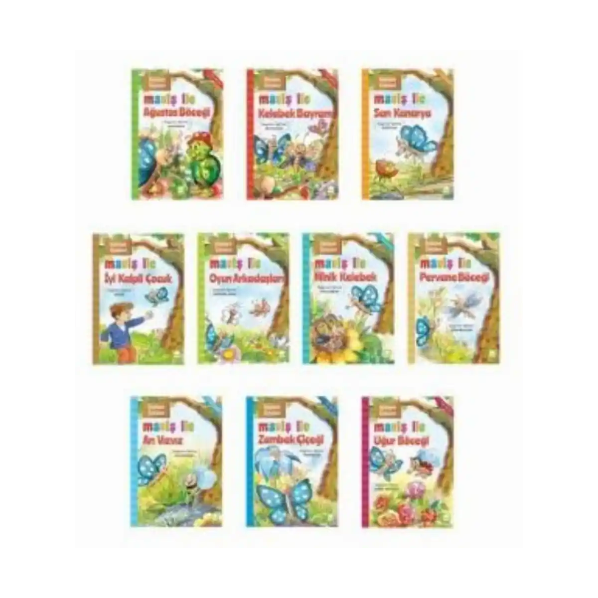 5171f-kelebek-oykuleri-1-ve-2-sinif-hikaye-10-kitap-ema-yayinlari-1-1.webp Kelebek Öyküleri-1. ve 2.sınıf hikaye- (10 Kitap) - Ema Yayınları - Görsel 1