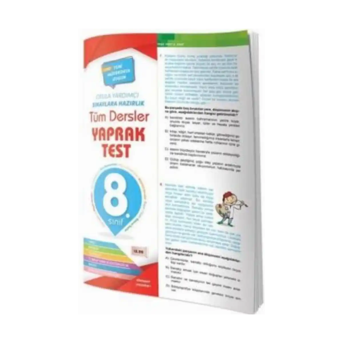 517c2-8-sinif-tum-dersler-yaprak-test-element-yayinlari-1-1.webp 8.Sınıf Tüm Dersler Yaprak Test - Element Yayınları - Görsel 1
