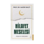 Hilafet Meselesi