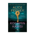 Kocamın Karısı