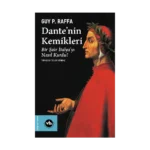 Dante’nin Kemikleri