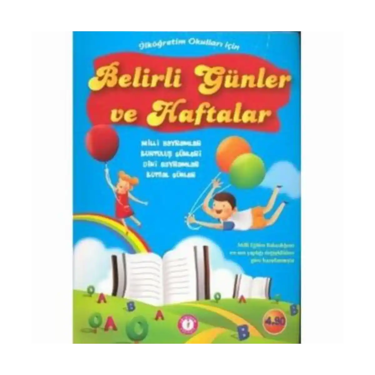 532e3-belirli-gun-ve-haftalar-akvaryum-1-1.webp Belirli Gün ve Haftalar-AKVARYUM - Görsel 1